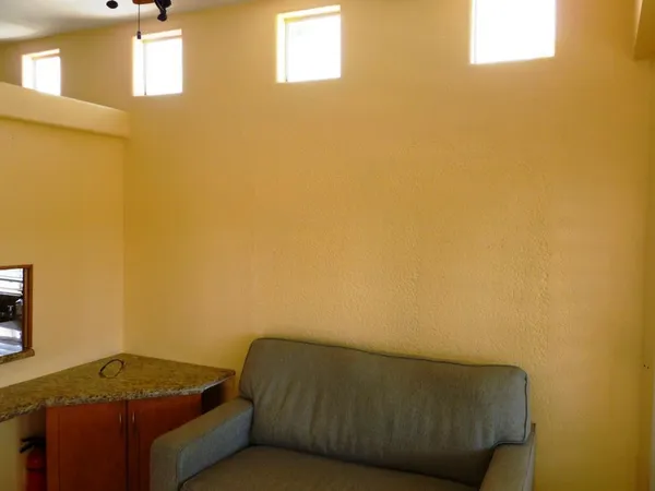 $159,500 | 84136 Ave 44, Unit 334, Indio, CA 92203