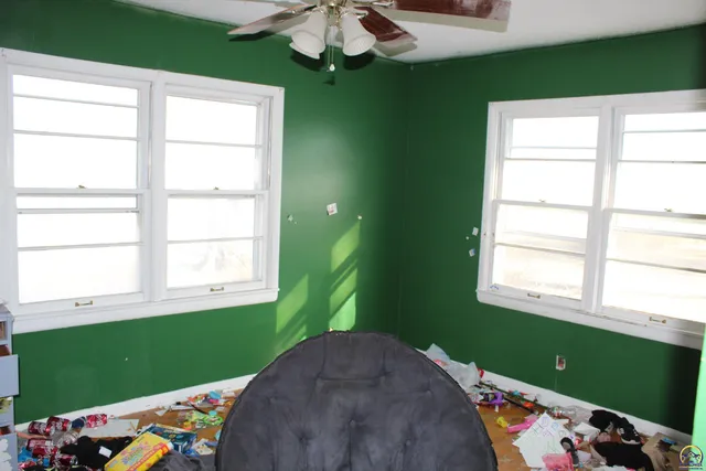 $65,000 | 329 West Maple Street, Quenemo, KS 66528