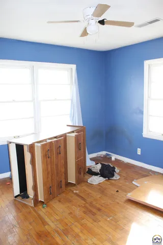 $65,000 | 329 West Maple Street, Quenemo, KS 66528