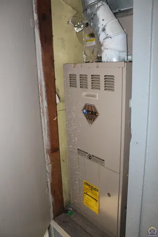 $65,000 | 329 West Maple Street, Quenemo, KS 66528