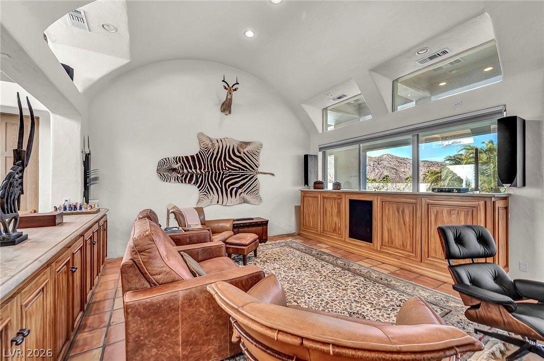 842 Lime Rock Road Boulder City, NV 89005 - Photo 29 of 99
