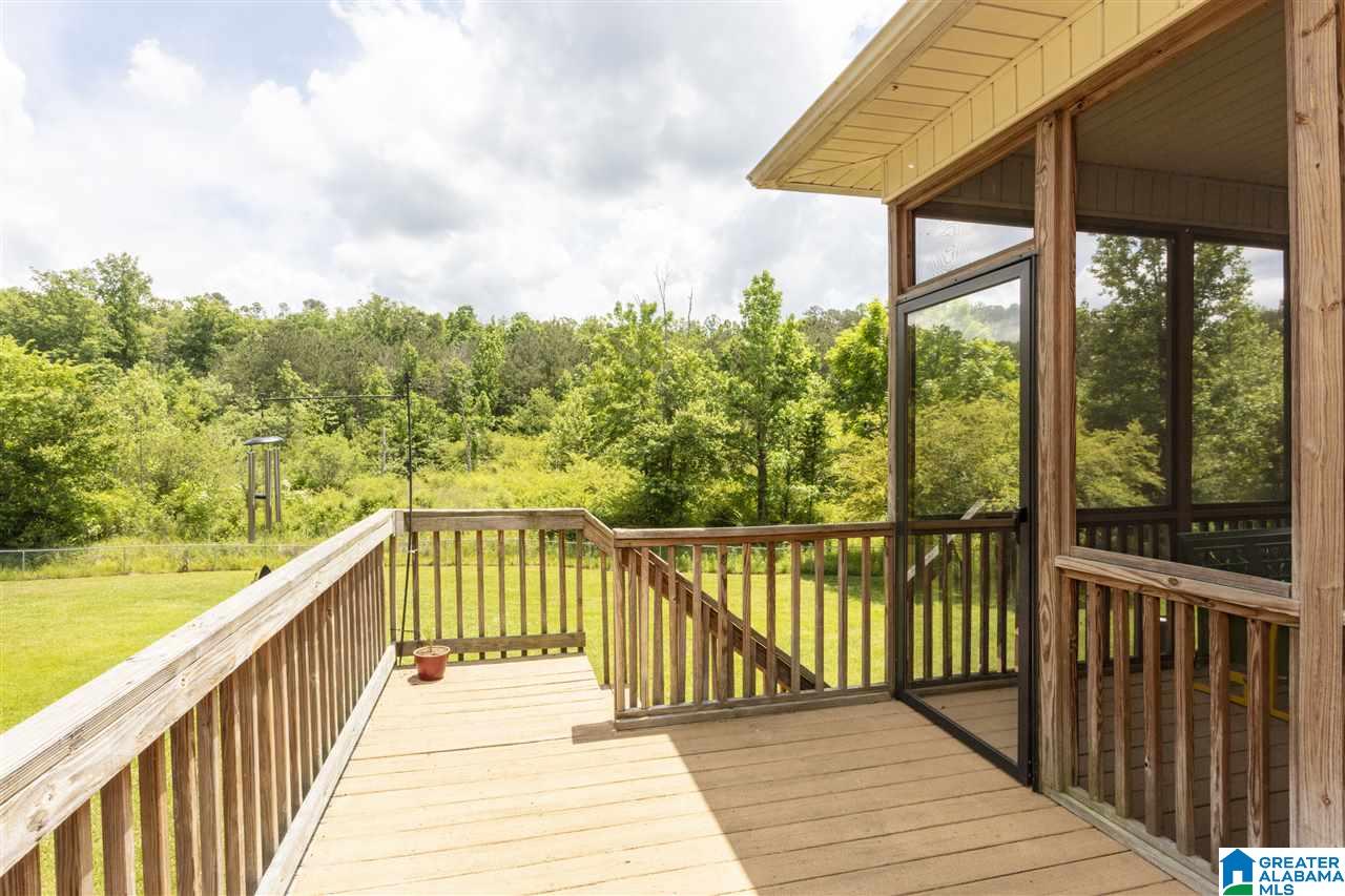 2648 Smith Sims Road Trussville, AL 35173 - Photo 37 of 48