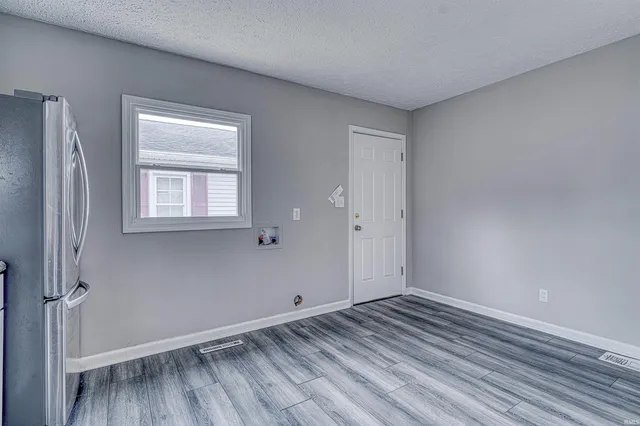 $114,900 | 3429 Wansford Avenue, Evansville, IN 47711