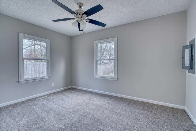 $114,900 | 3429 Wansford Avenue, Evansville, IN 47711