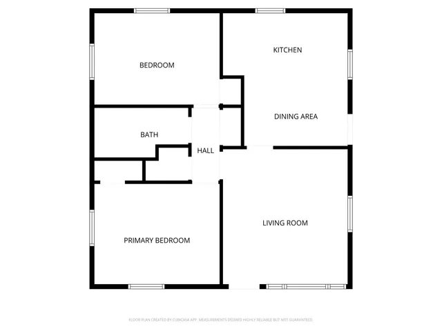 $114,900 | 3429 Wansford Avenue, Evansville, IN 47711