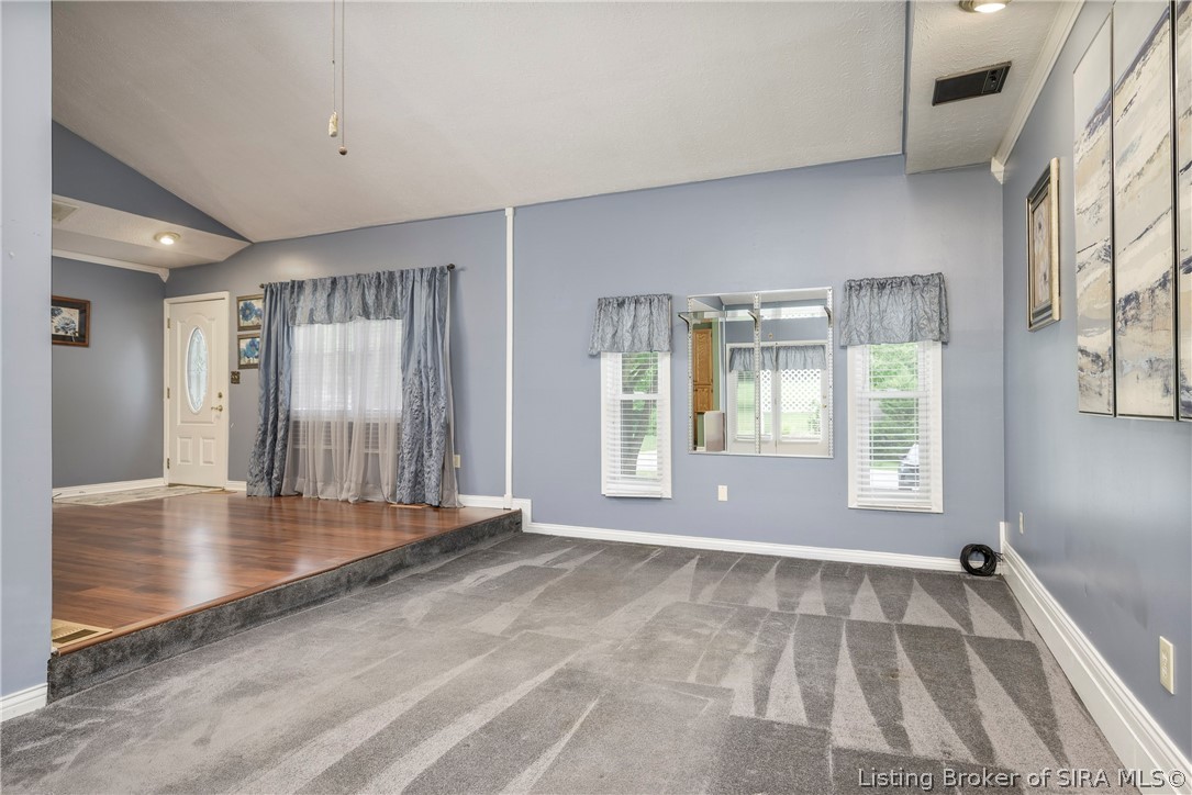 7120 Peach Tree Lane Georgetown, IN 47122 - Photo 16 of 33