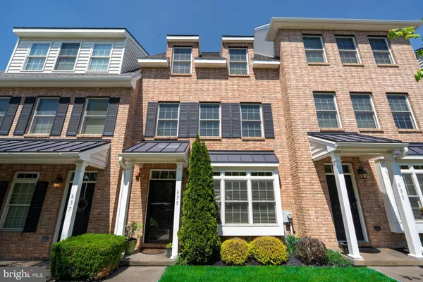 $529,995 | 635 Magnolia Court, Kennett Square, PA 19348