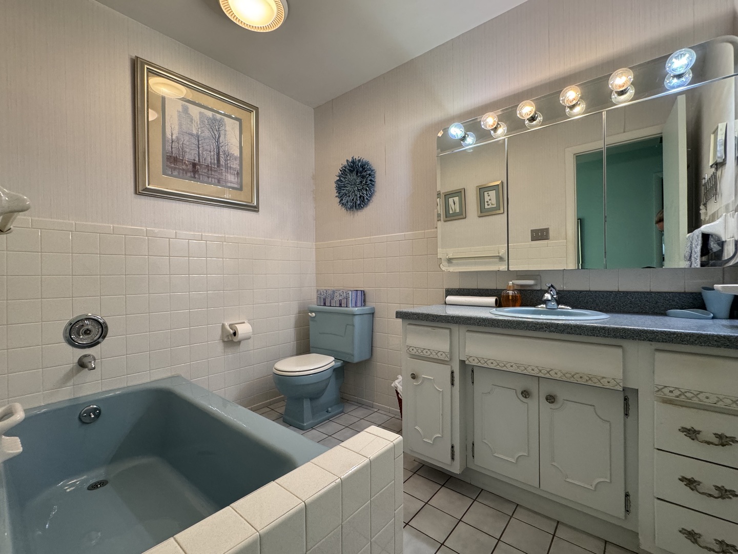 3953 Country Club Road Carbondale, IL 62901 - Photo 52 of 67 Gallery Image 52