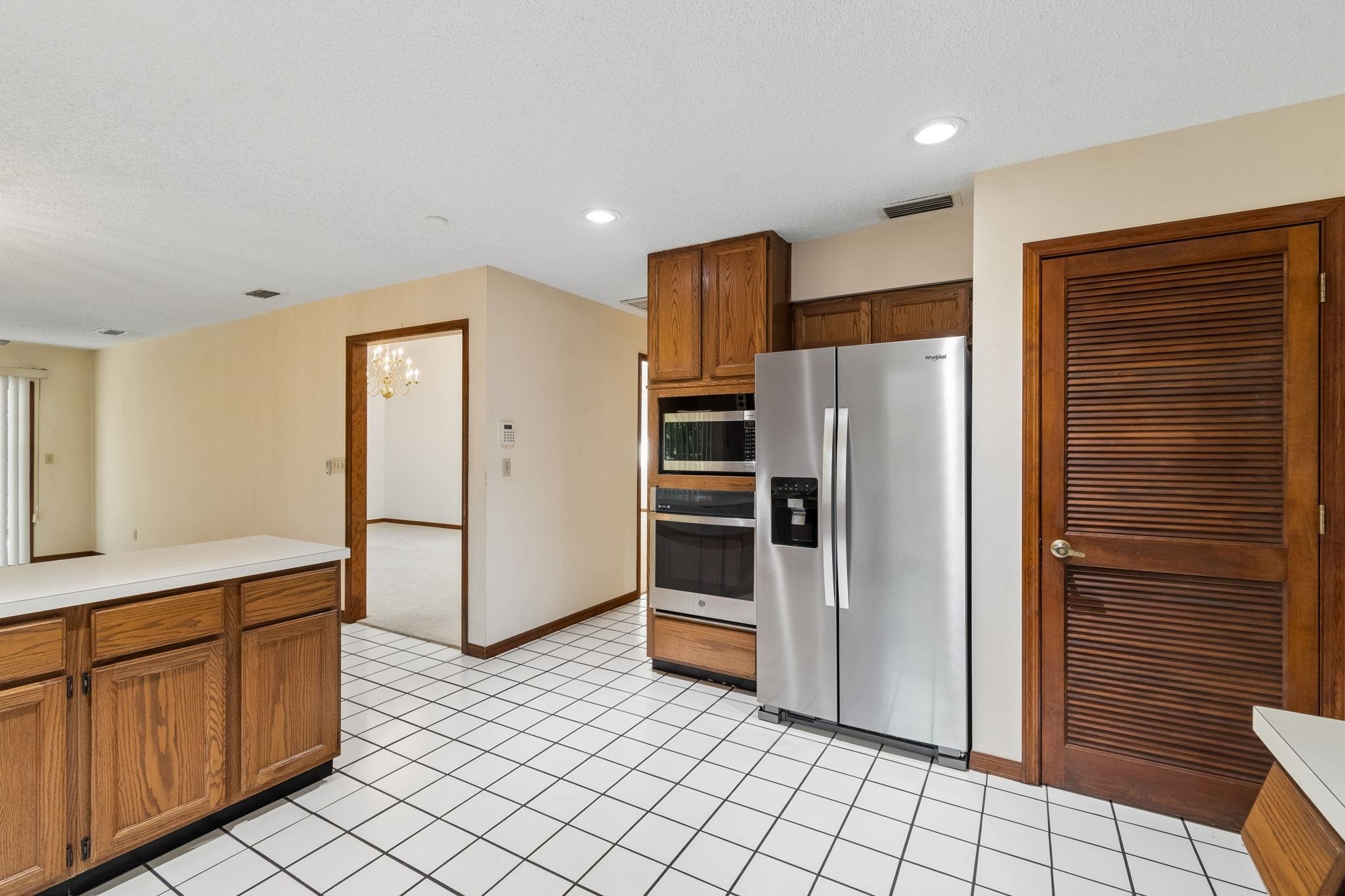 4221 Wicks Branch Road St. Augustine, FL 32086 - Photo 11 of 82