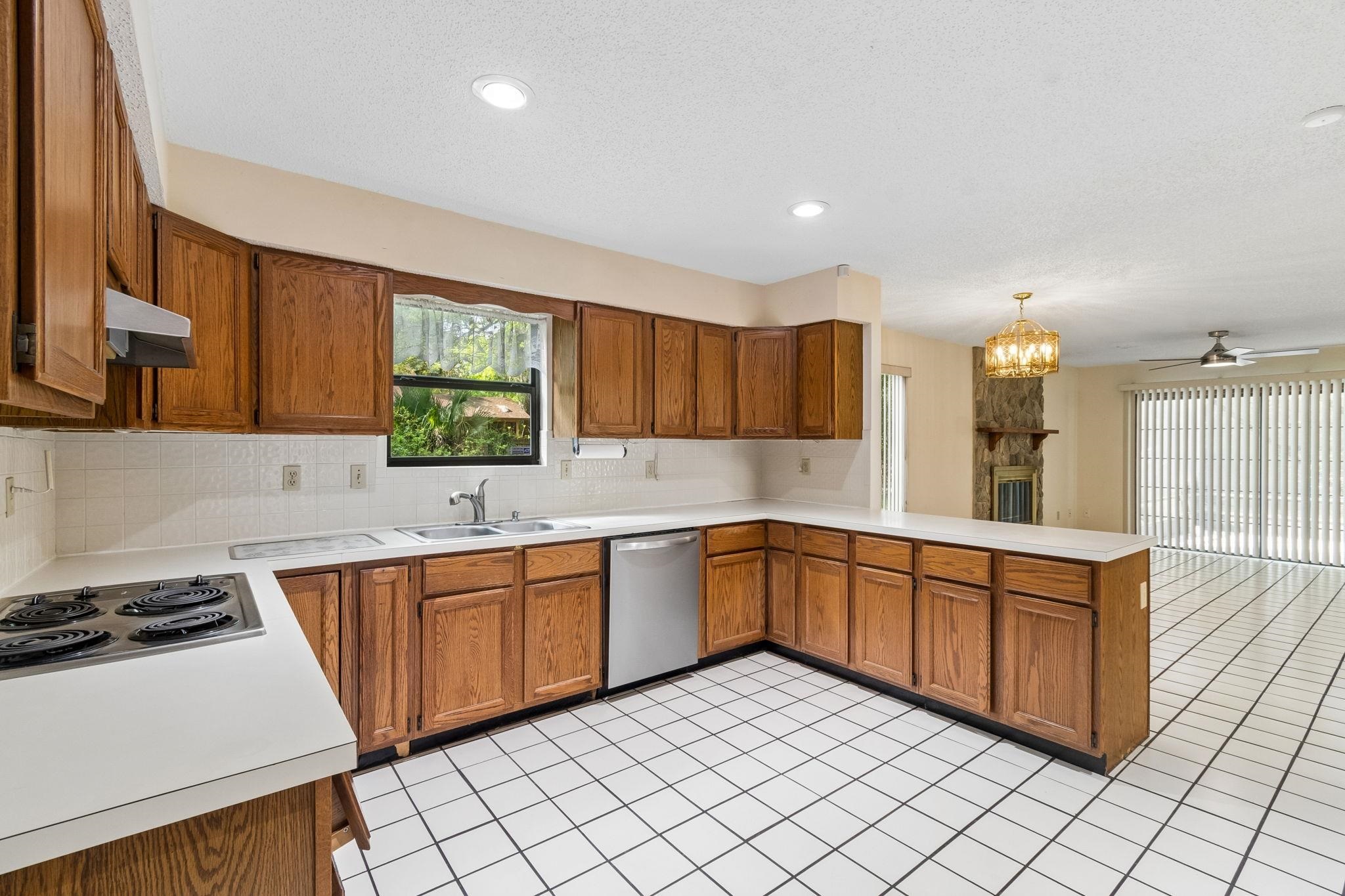 4221 Wicks Branch Road St. Augustine, FL 32086 - Photo 12 of 82
