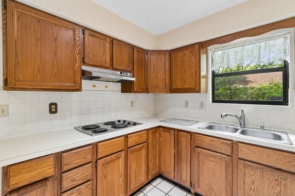 $649,900 | 4221 Wicks Branch Road, St. Augustine, FL 32086