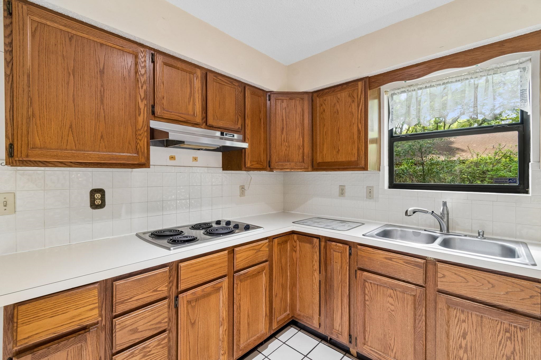 4221 Wicks Branch Road St. Augustine, FL 32086 - Photo 13 of 82