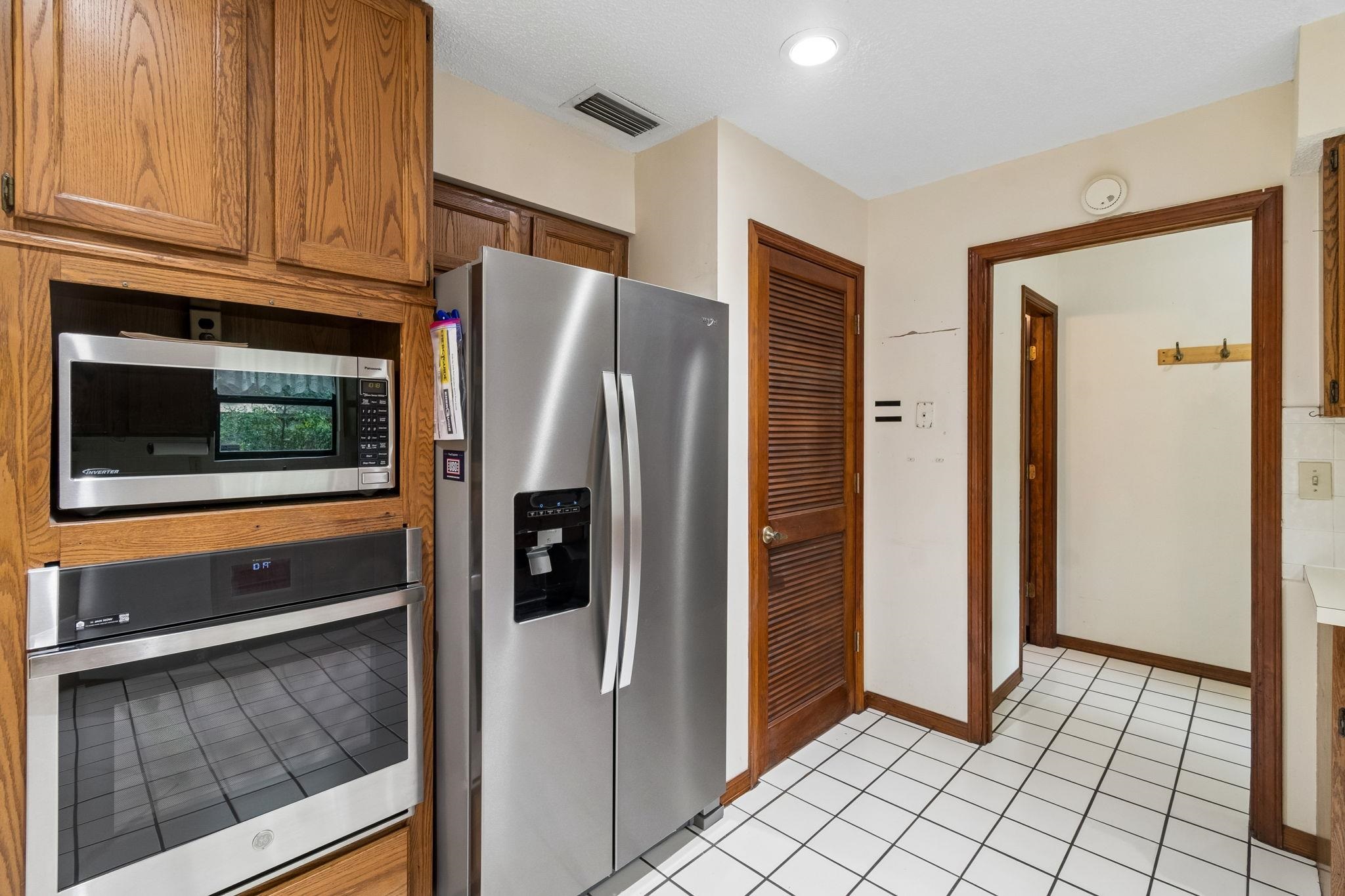 4221 Wicks Branch Road St. Augustine, FL 32086 - Photo 15 of 82