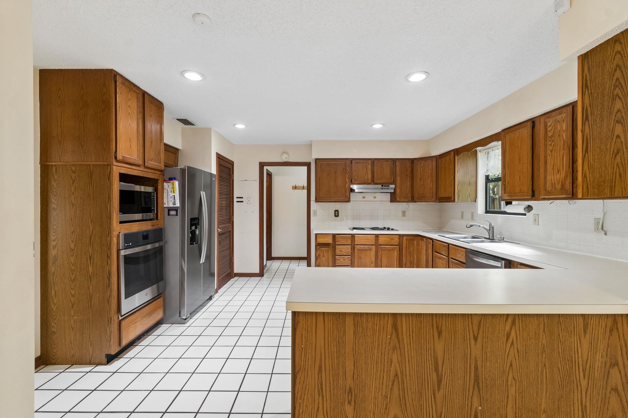 4221 Wicks Branch Road St. Augustine, FL 32086 - Photo 16 of 82