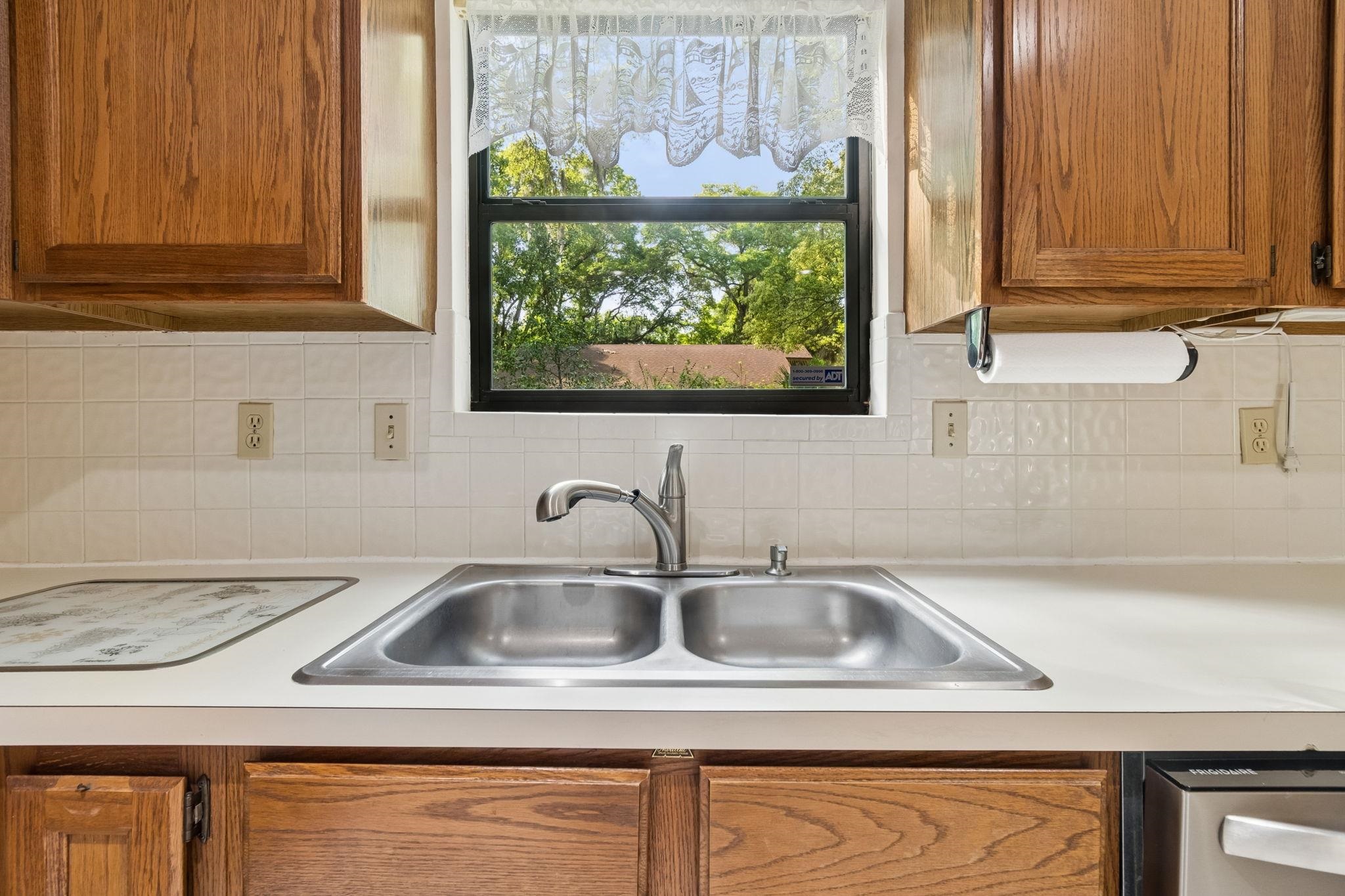 4221 Wicks Branch Road St. Augustine, FL 32086 - Photo 17 of 82