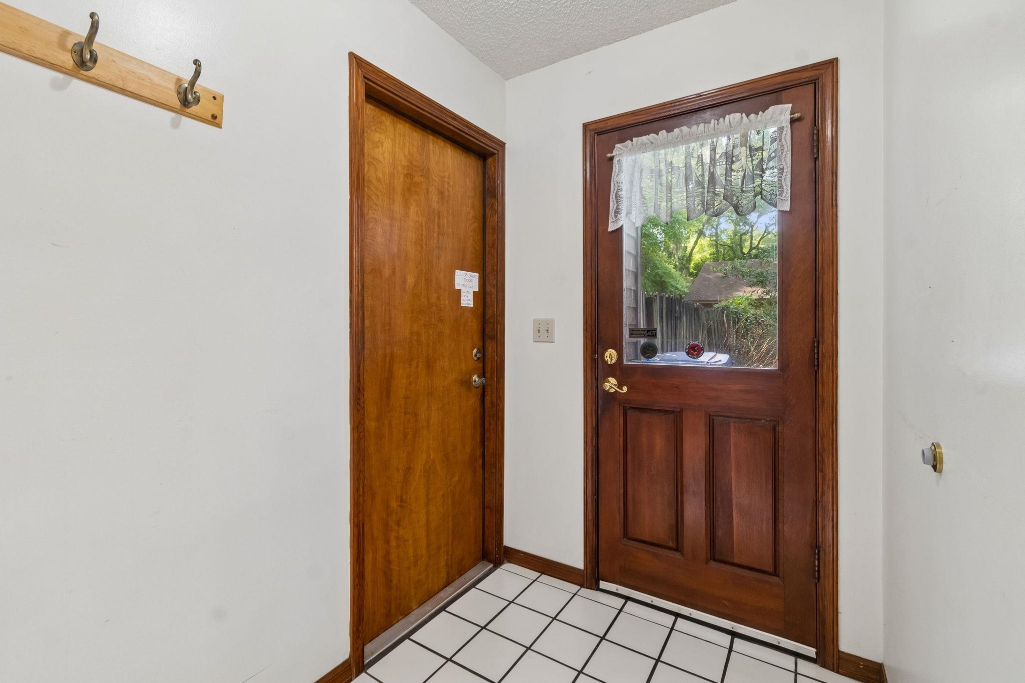 4221 Wicks Branch Road St. Augustine, FL 32086 - Photo 18 of 82