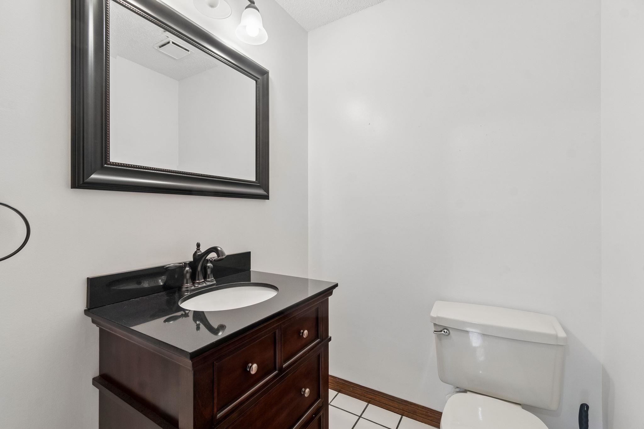 4221 Wicks Branch Road St. Augustine, FL 32086 - Photo 19 of 82