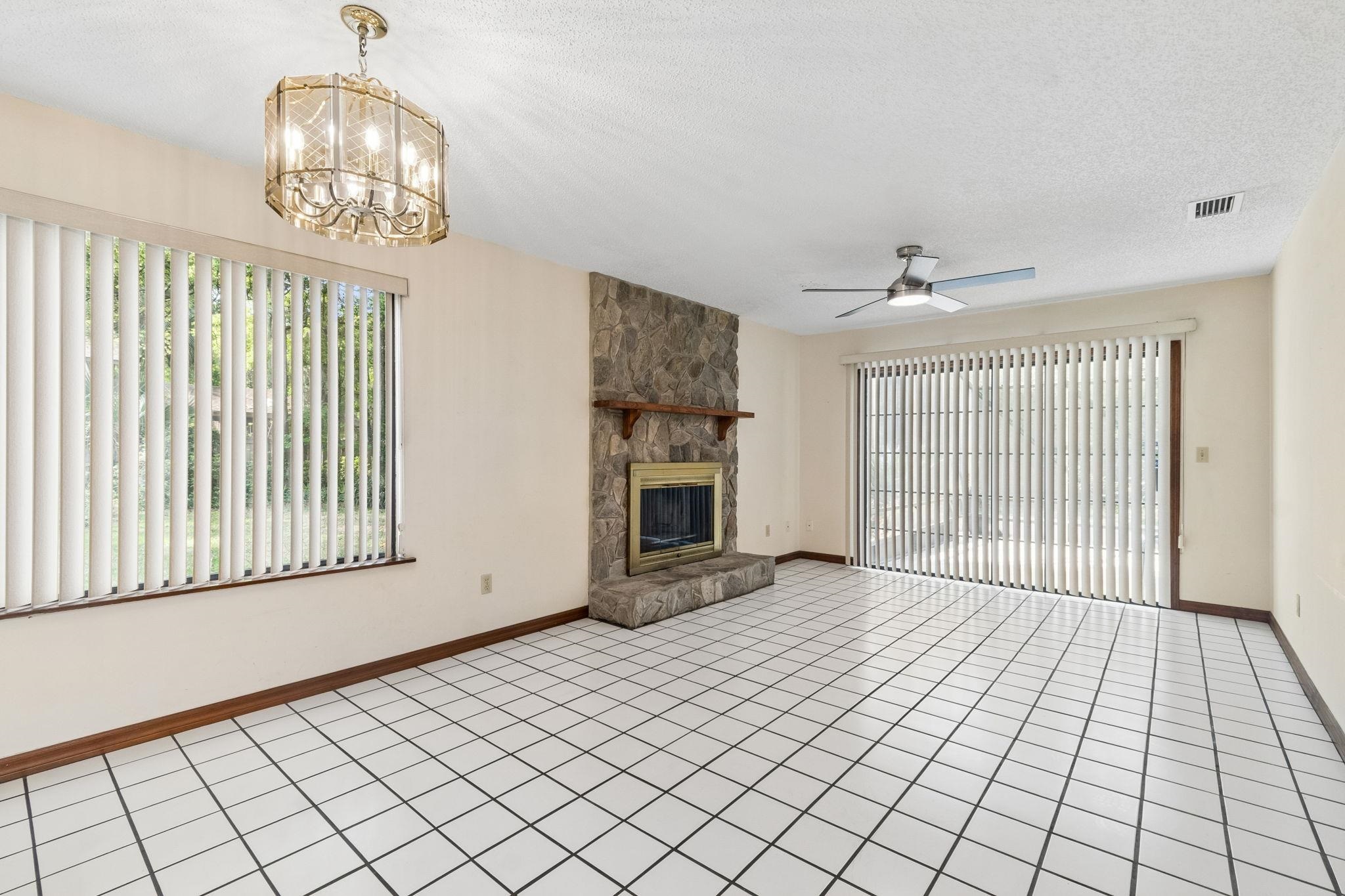 4221 Wicks Branch Road St. Augustine, FL 32086 - Photo 20 of 82