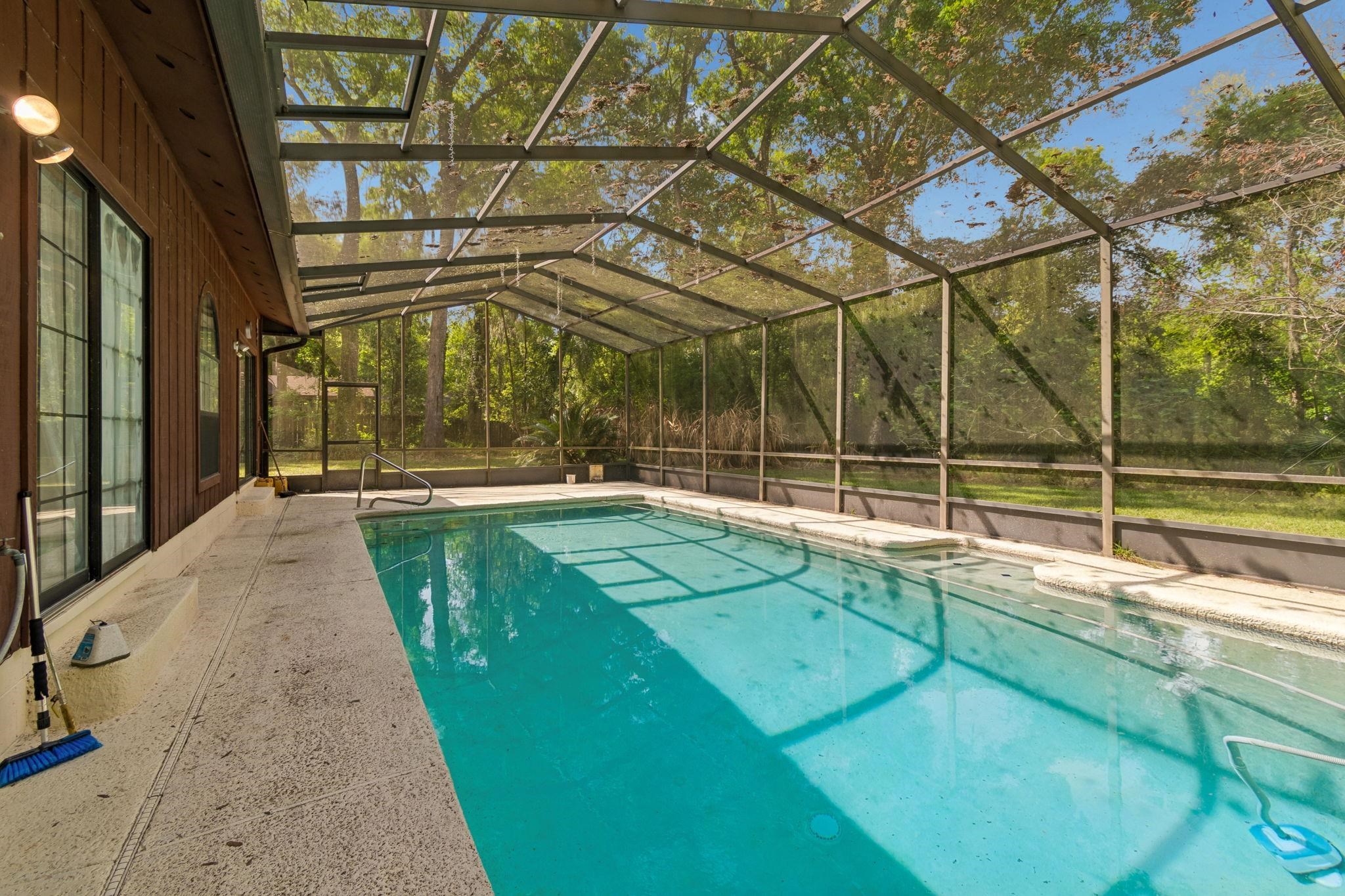 4221 Wicks Branch Road St. Augustine, FL 32086 - Photo 2 of 82