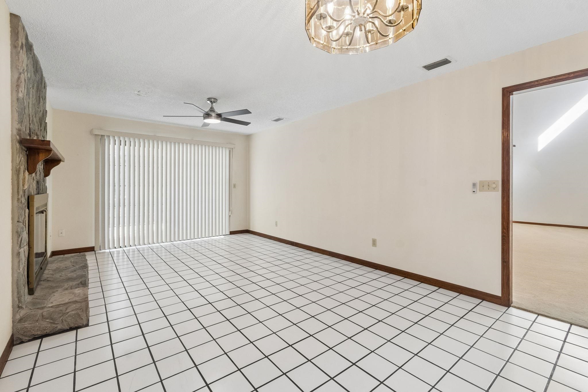 4221 Wicks Branch Road St. Augustine, FL 32086 - Photo 21 of 82