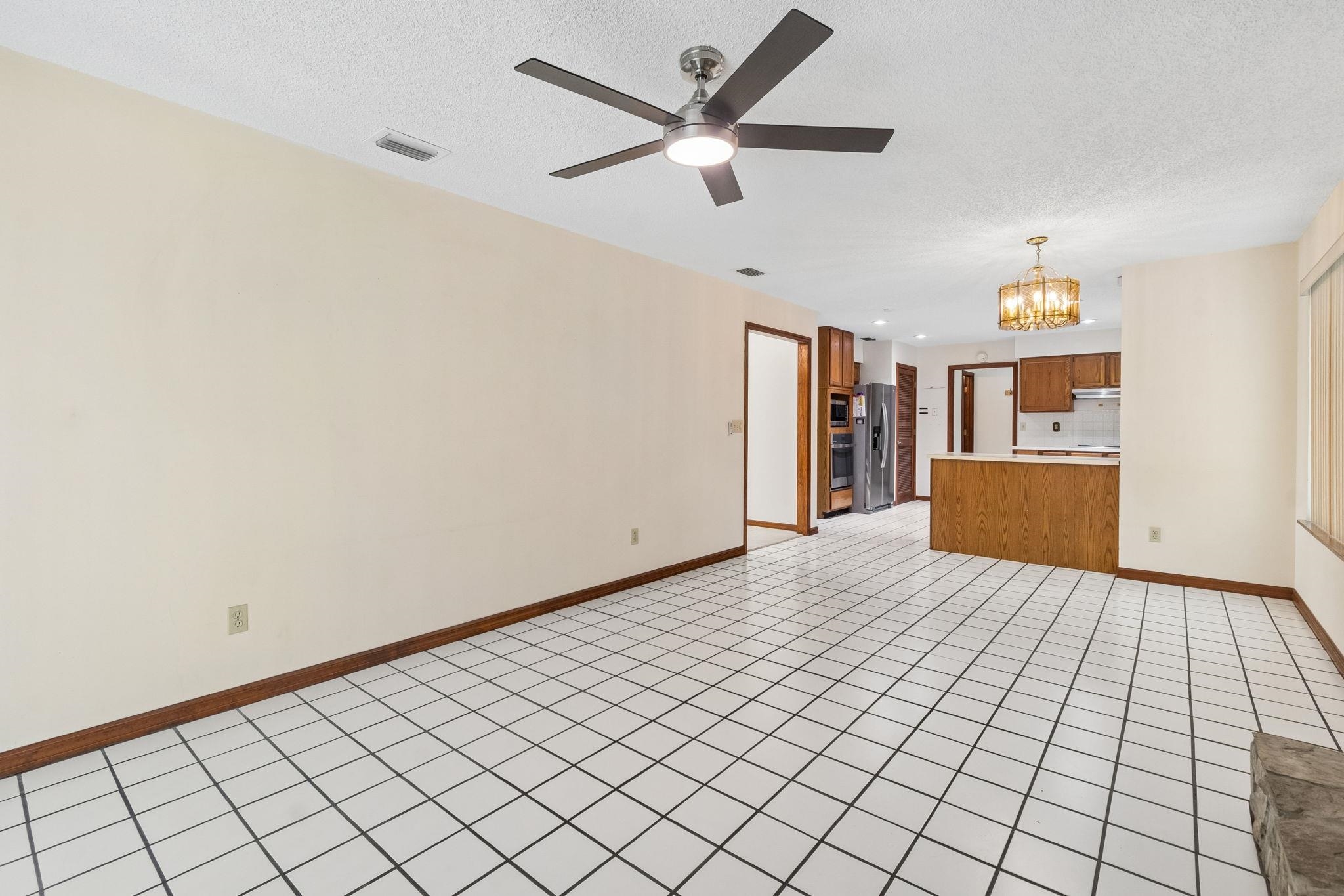 4221 Wicks Branch Road St. Augustine, FL 32086 - Photo 22 of 82