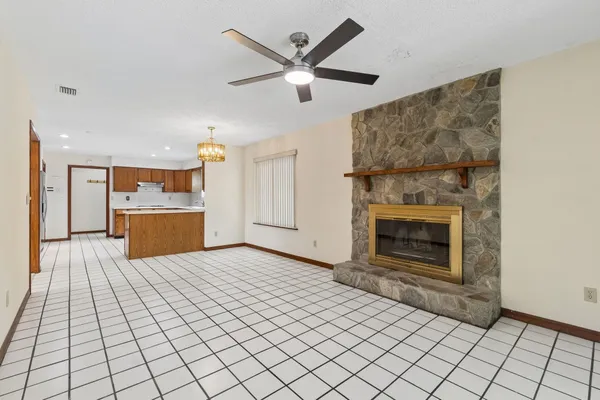 $649,900 | 4221 Wicks Branch Road, St. Augustine, FL 32086