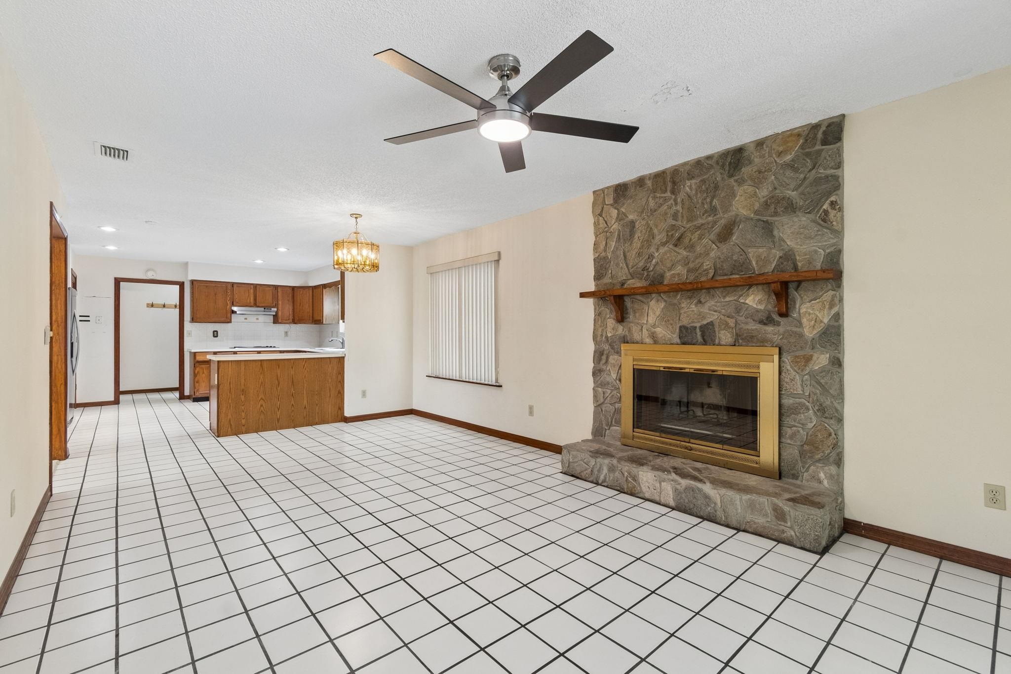 4221 Wicks Branch Road St. Augustine, FL 32086 - Photo 23 of 82