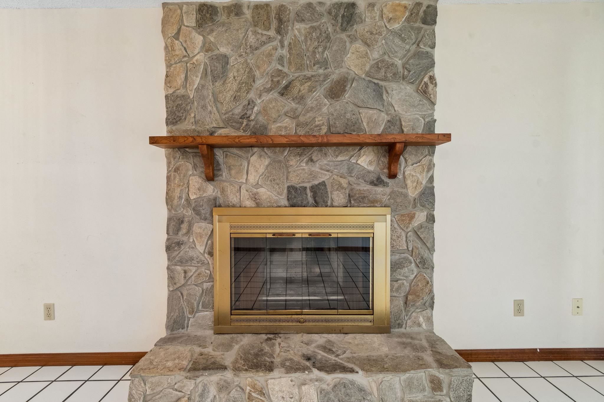 4221 Wicks Branch Road St. Augustine, FL 32086 - Photo 24 of 82