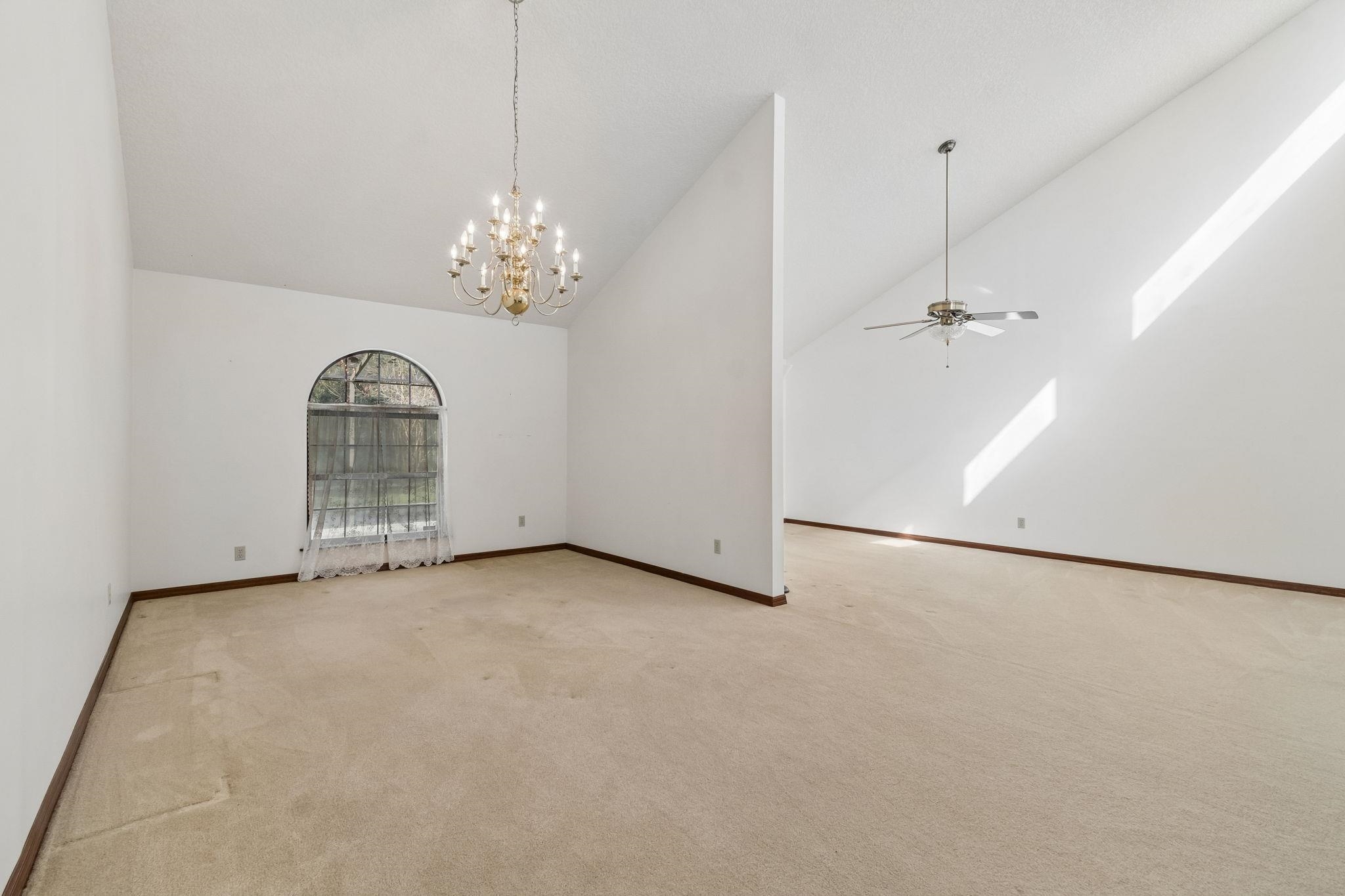 4221 Wicks Branch Road St. Augustine, FL 32086 - Photo 25 of 82