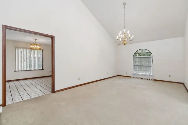 $649,900 | 4221 Wicks Branch Road, St. Augustine, FL 32086