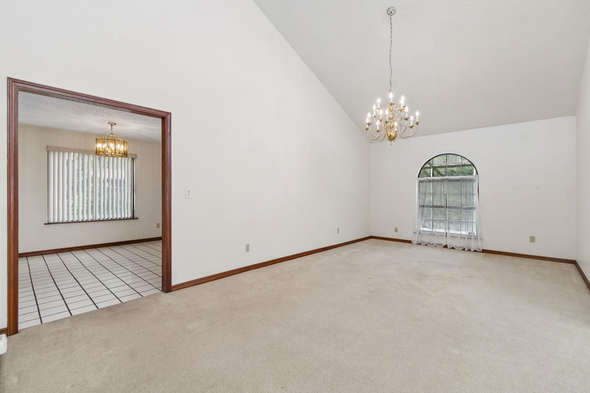 4221 Wicks Branch Road St. Augustine, FL 32086 - Photo 26 of 82