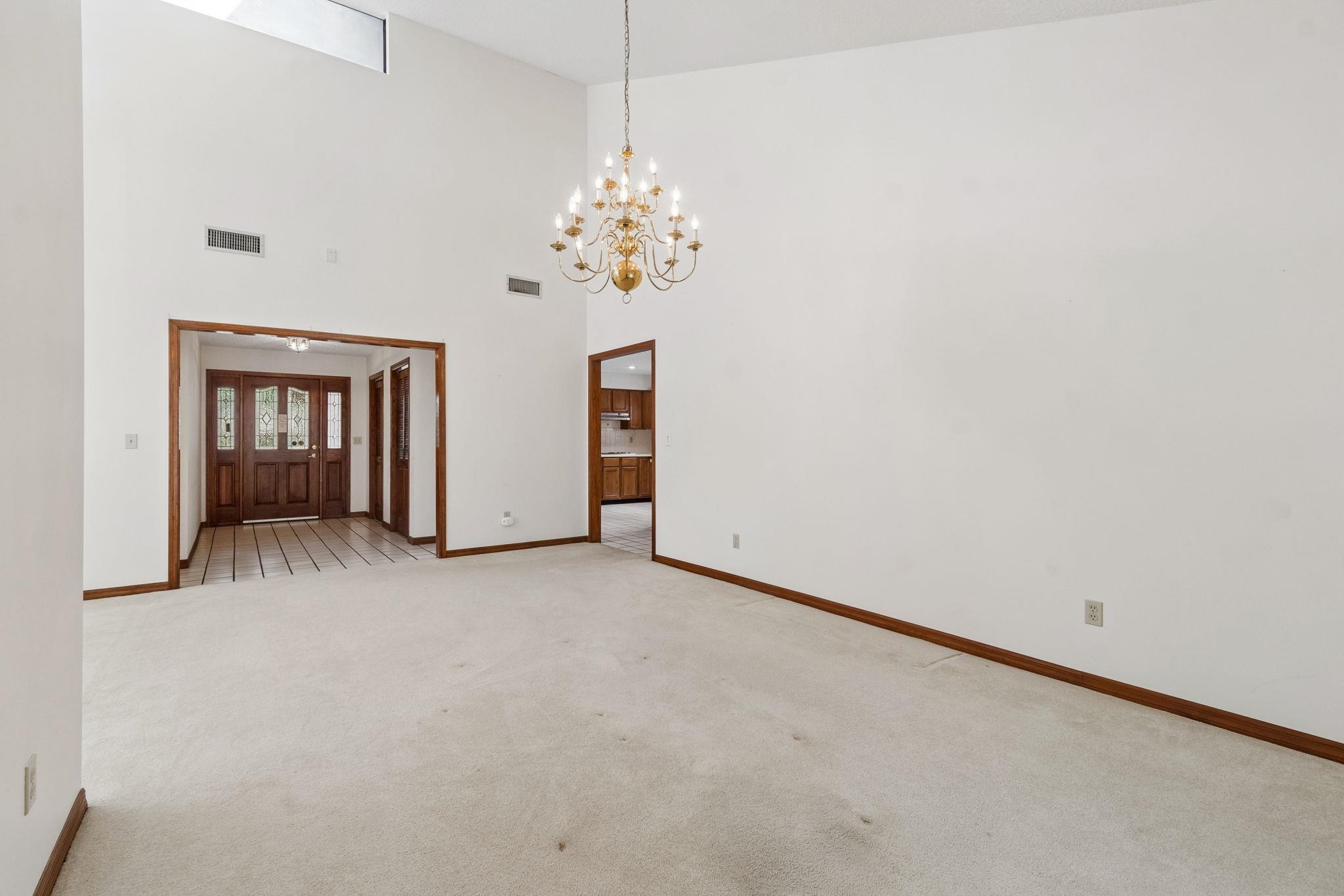 4221 Wicks Branch Road St. Augustine, FL 32086 - Photo 27 of 82