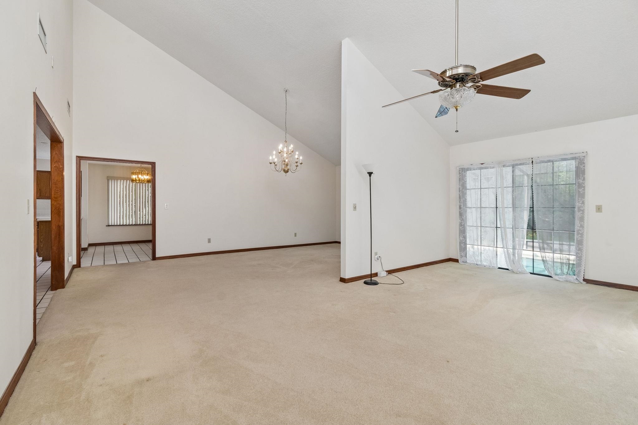 4221 Wicks Branch Road St. Augustine, FL 32086 - Photo 29 of 82