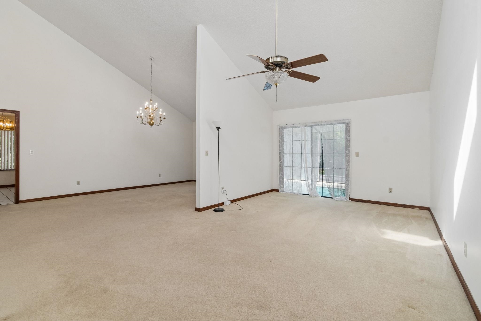 4221 Wicks Branch Road St. Augustine, FL 32086 - Photo 30 of 82