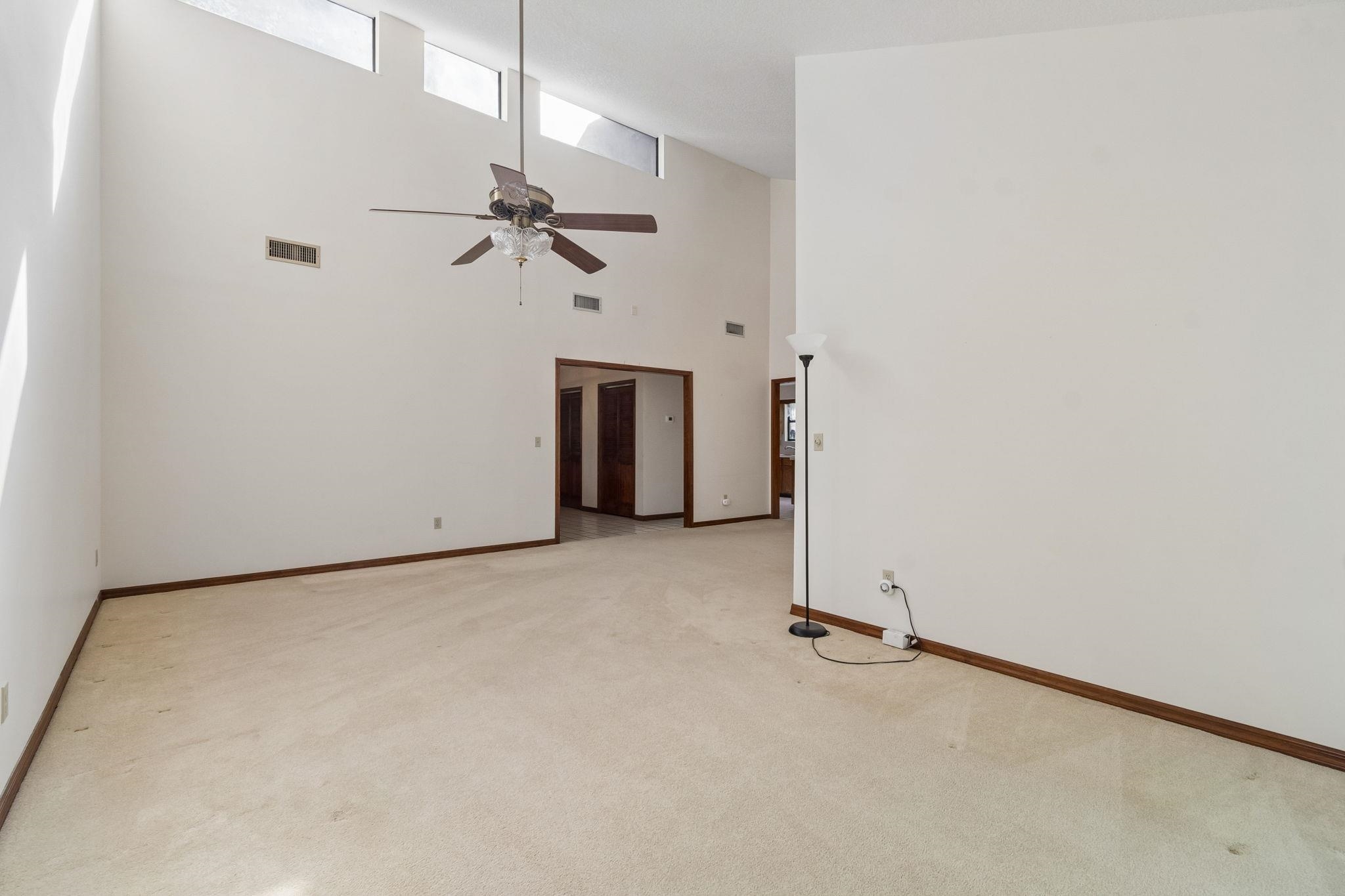 4221 Wicks Branch Road St. Augustine, FL 32086 - Photo 31 of 82