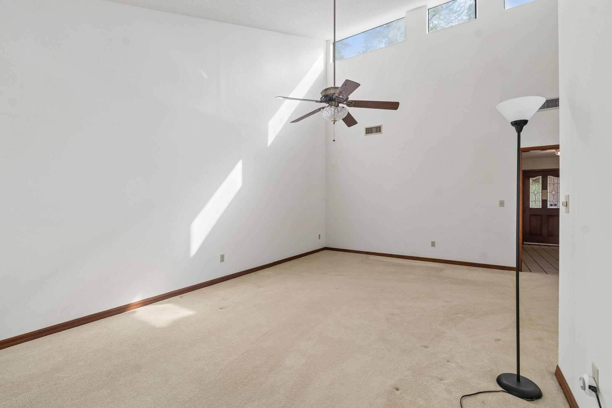 4221 Wicks Branch Road St. Augustine, FL 32086 - Photo 32 of 82