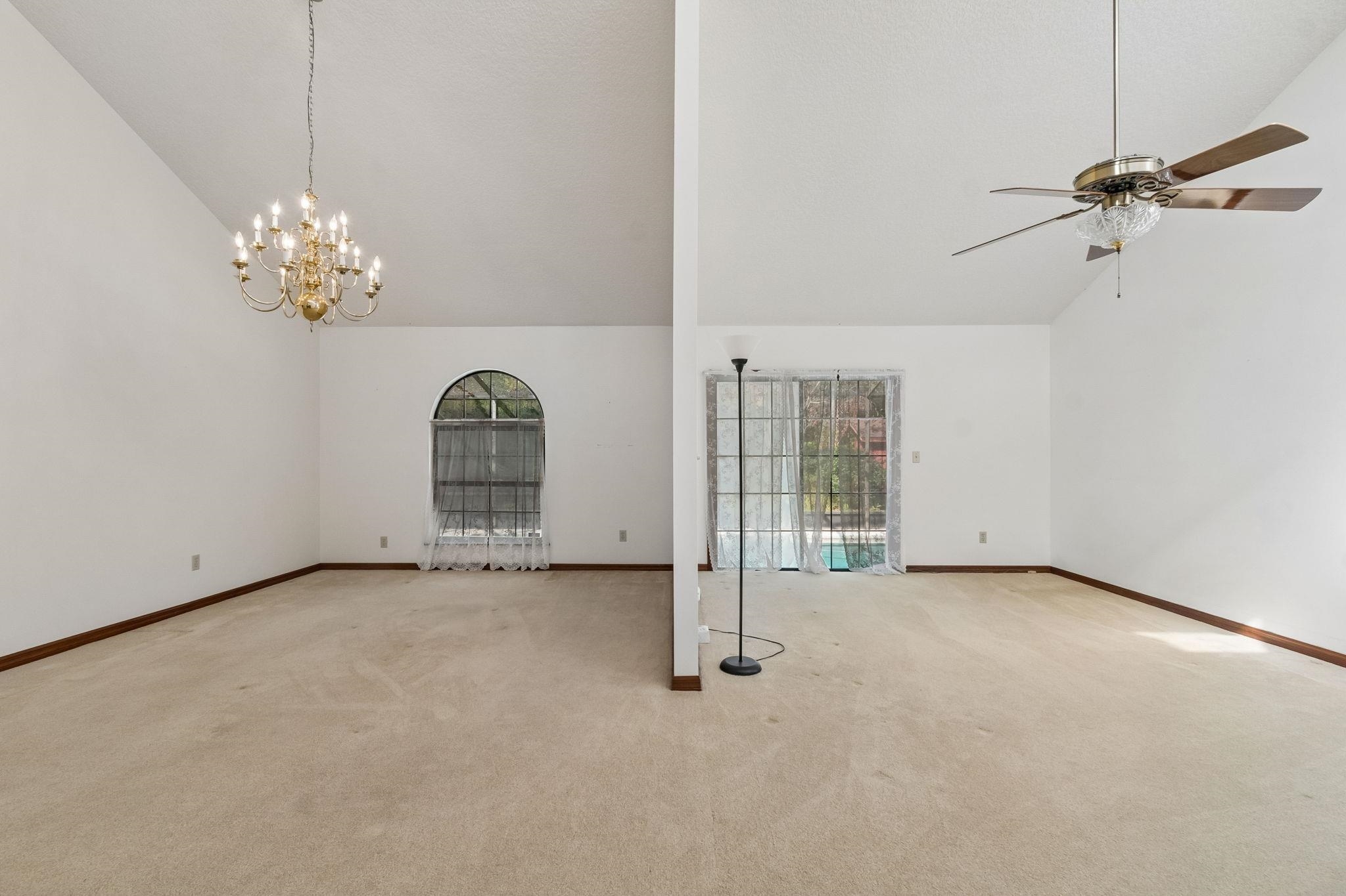 4221 Wicks Branch Road St. Augustine, FL 32086 - Photo 33 of 82