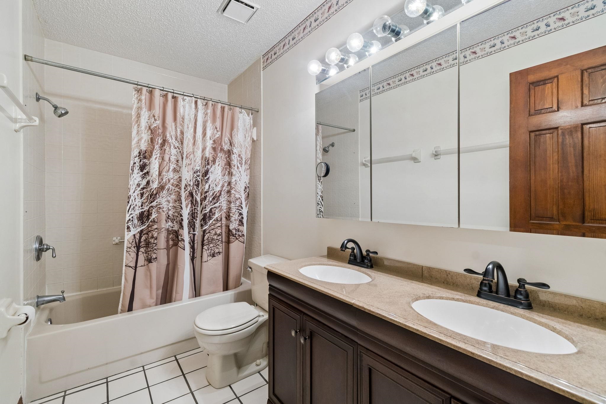 4221 Wicks Branch Road St. Augustine, FL 32086 - Photo 35 of 82