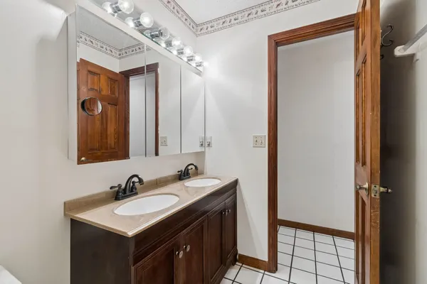 $649,900 | 4221 Wicks Branch Road, St. Augustine, FL 32086