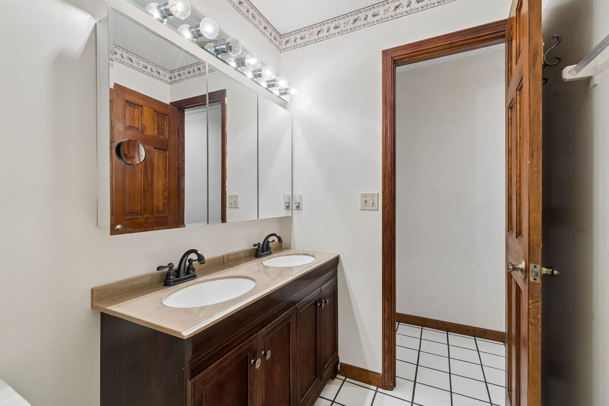 4221 Wicks Branch Road St. Augustine, FL 32086 - Photo 36 of 82