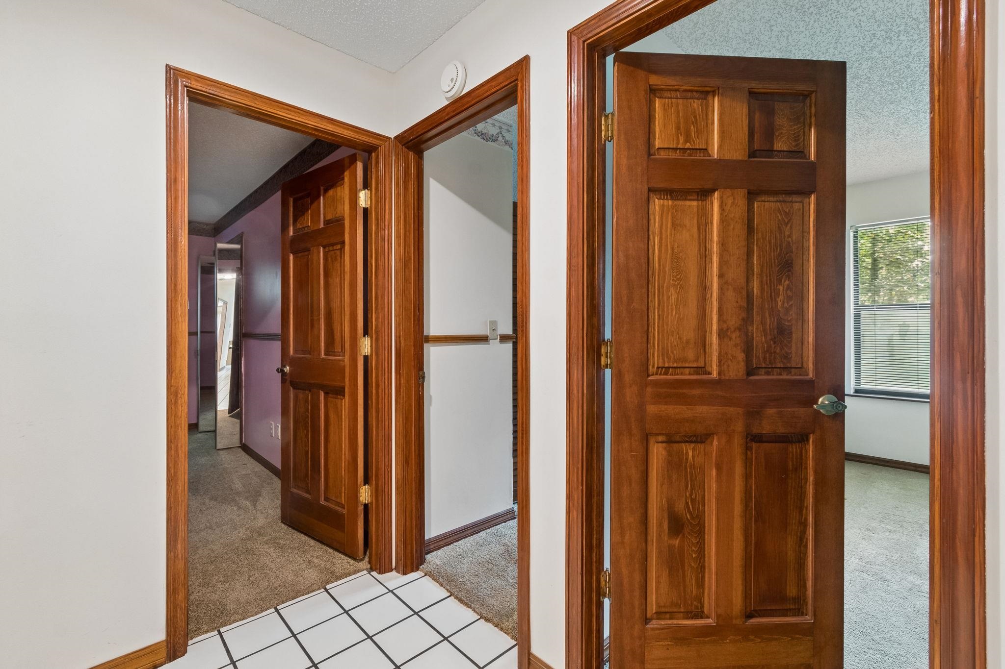 4221 Wicks Branch Road St. Augustine, FL 32086 - Photo 38 of 82