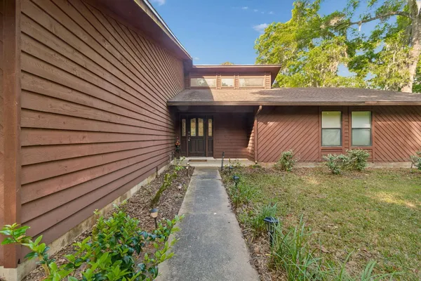 $649,900 | 4221 Wicks Branch Road, St. Augustine, FL 32086