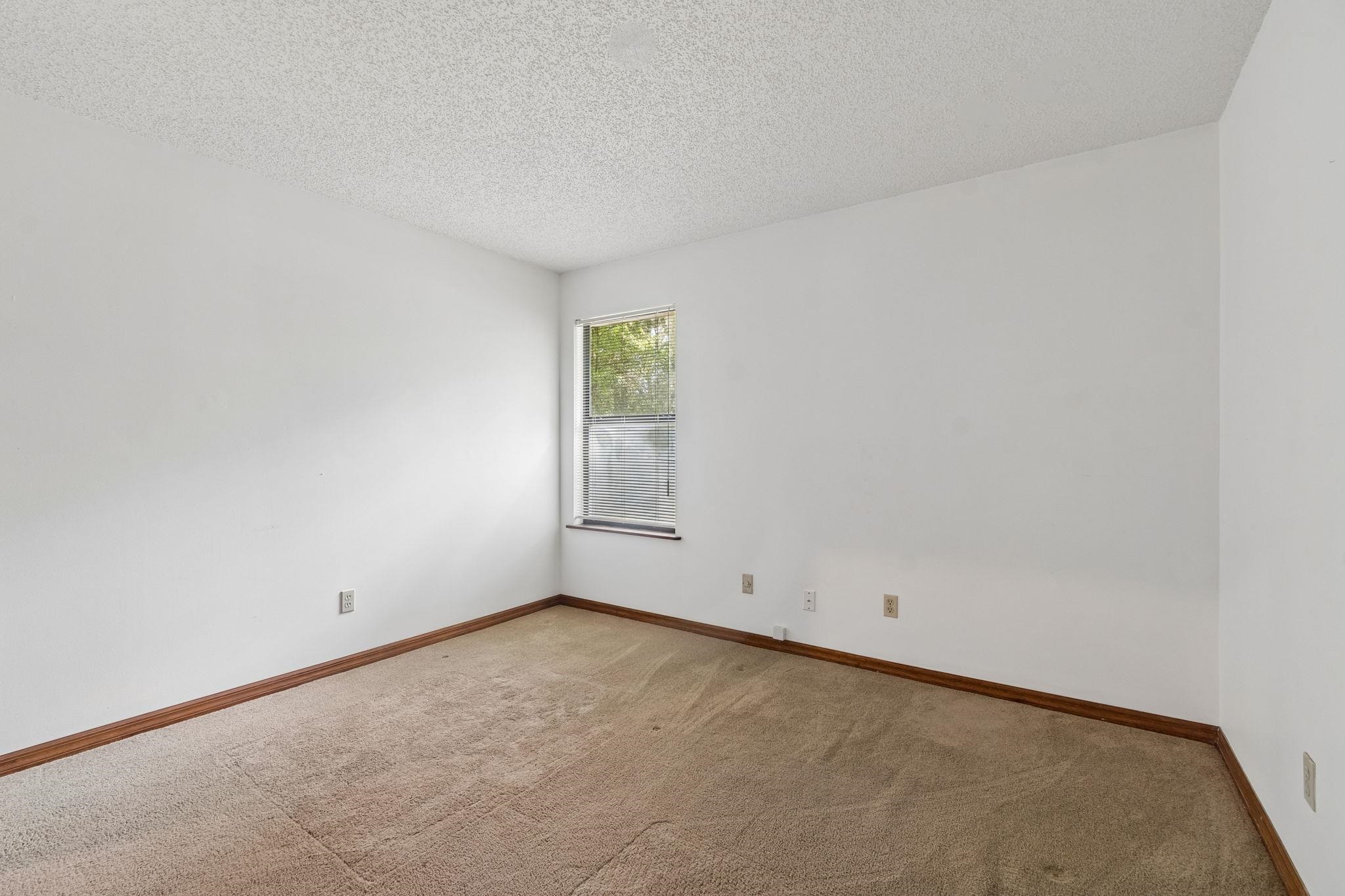 4221 Wicks Branch Road St. Augustine, FL 32086 - Photo 42 of 82