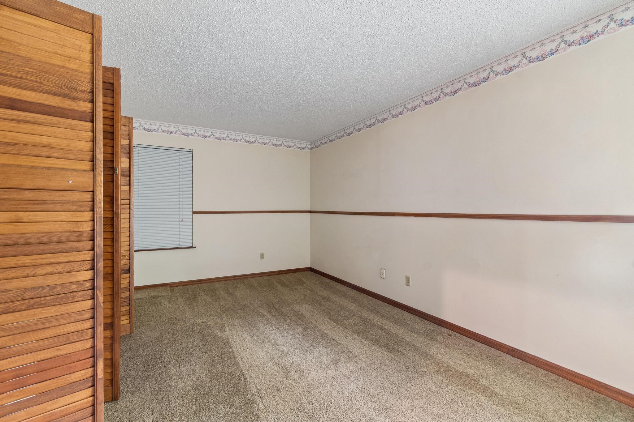 4221 Wicks Branch Road St. Augustine, FL 32086 - Photo 43 of 82