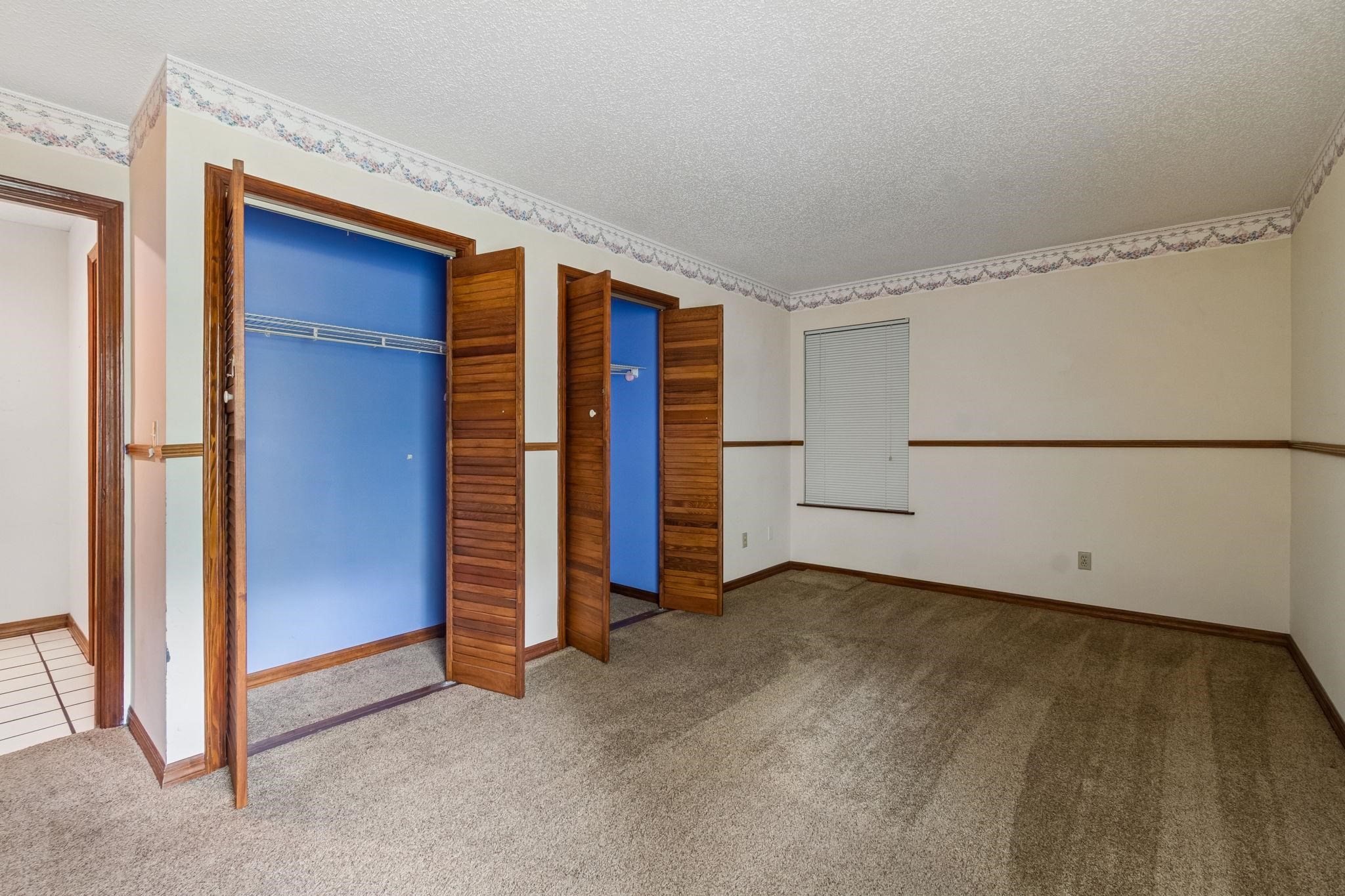 4221 Wicks Branch Road St. Augustine, FL 32086 - Photo 44 of 82