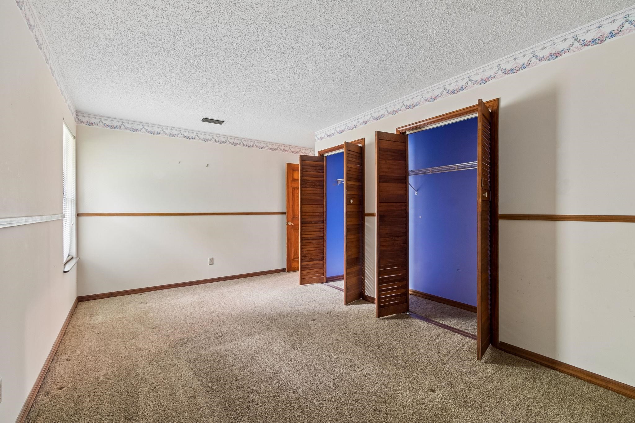 4221 Wicks Branch Road St. Augustine, FL 32086 - Photo 45 of 82