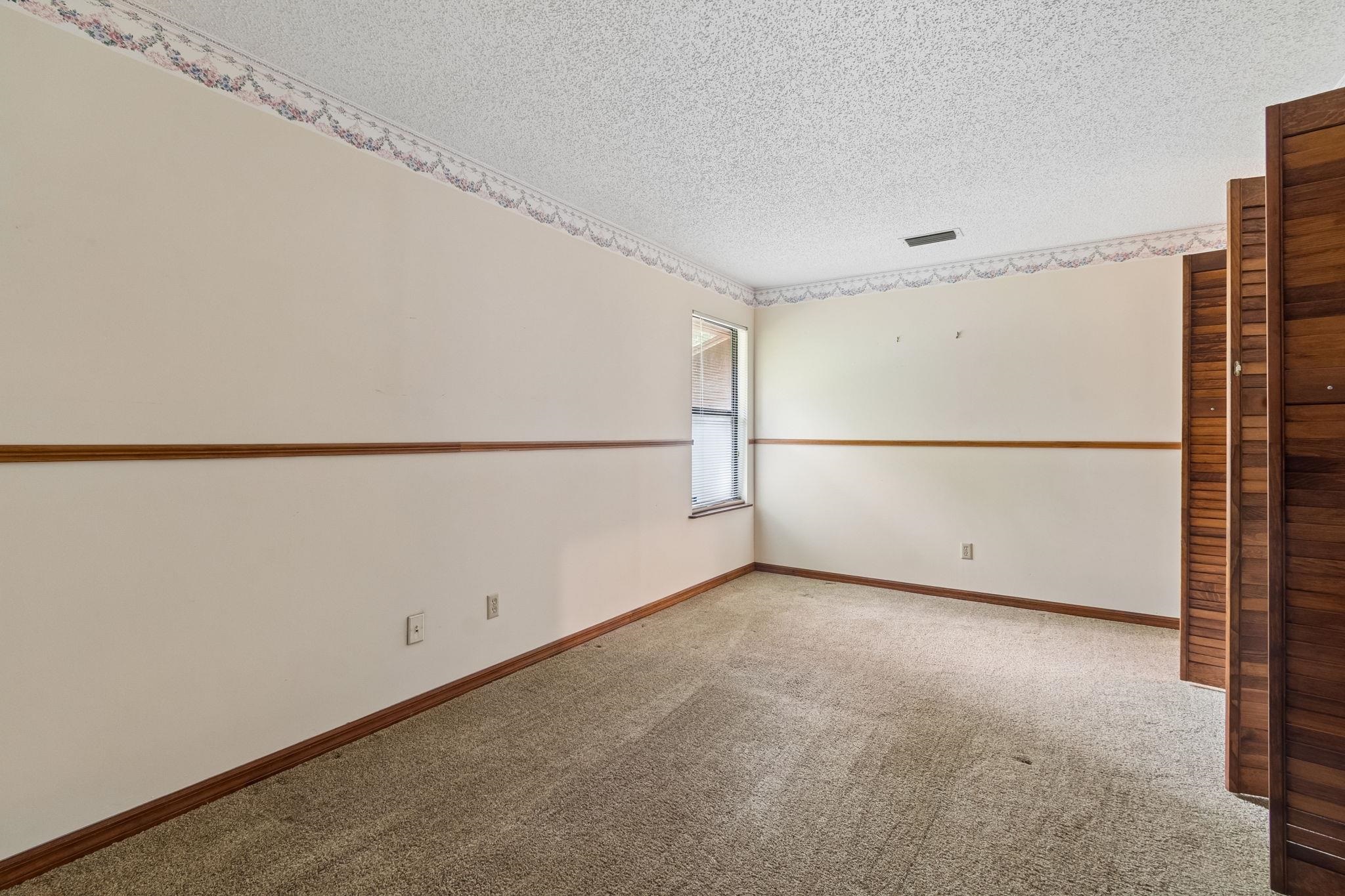 4221 Wicks Branch Road St. Augustine, FL 32086 - Photo 46 of 82