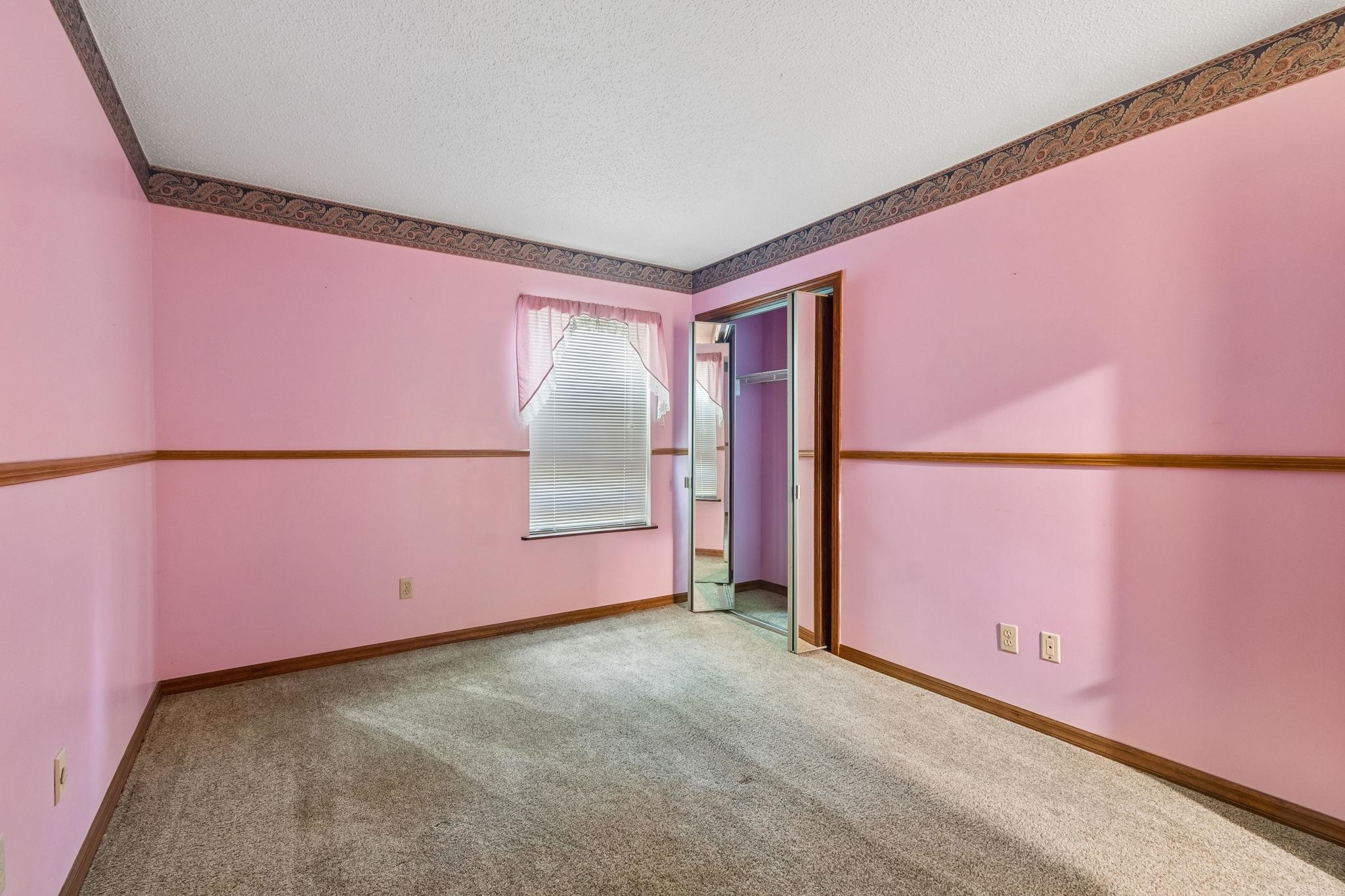 4221 Wicks Branch Road St. Augustine, FL 32086 - Photo 47 of 82