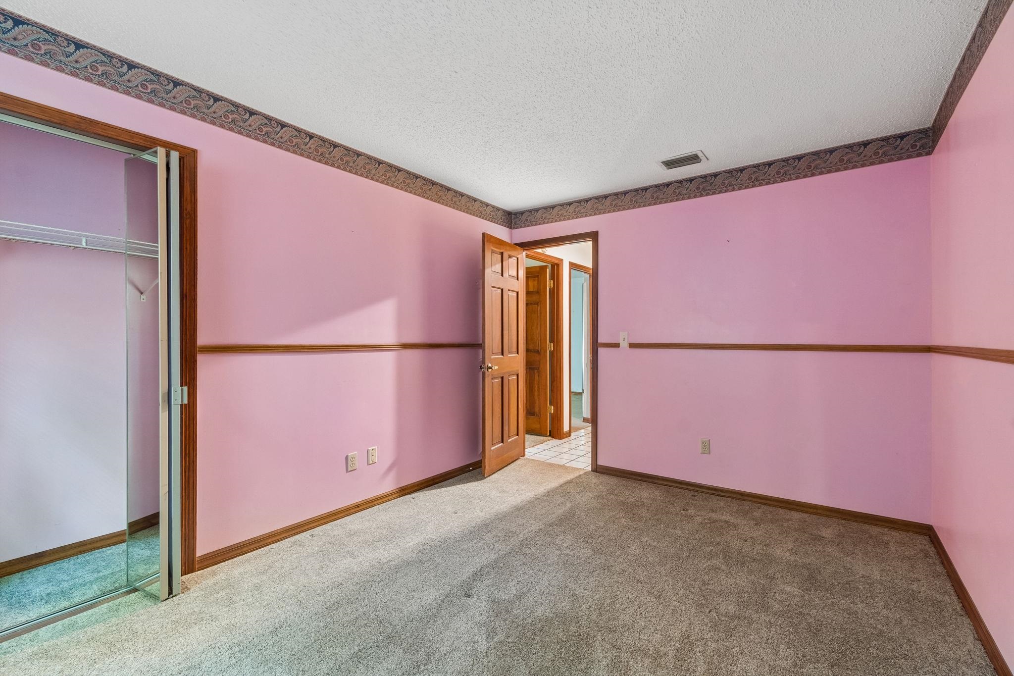 4221 Wicks Branch Road St. Augustine, FL 32086 - Photo 48 of 82