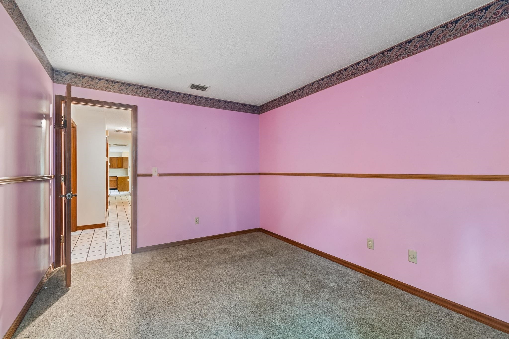 4221 Wicks Branch Road St. Augustine, FL 32086 - Photo 49 of 82